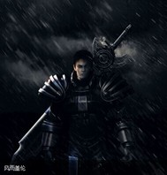 超神學院之我也能超神