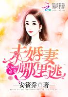 大boss追妻：未婚妻哪裏逃