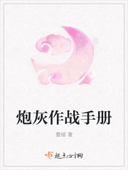 炮灰作戰手冊