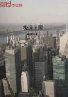 極速王國