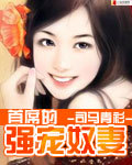 複仇總裁贖罪妻