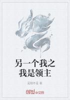 另一個我之我是領主