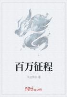 百萬征程