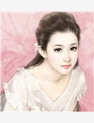 厲少寵妻如命 厲少寵妻如命