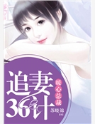 暖心總裁:追妻36計 暖心總裁:追妻36計