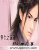重生之錦途