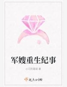 軍嫂重生紀事