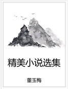 精美小說選集