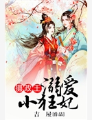 攝政王溺愛小狂妃 攝政王溺愛小狂妃