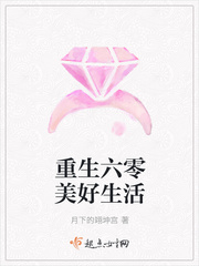重生六零美好生活