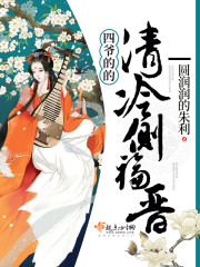 四爺的清冷側福晉
