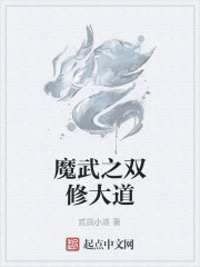 魔武之雙修大道