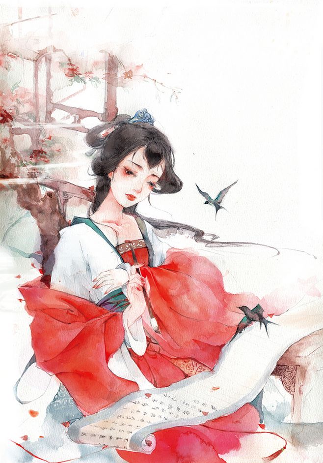 萌妃駕到：王爺別亂來