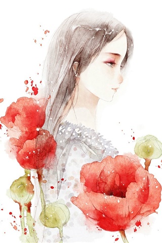 席少寵妻寵上天