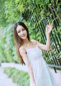 無敵雙寶：總裁爹地好給力