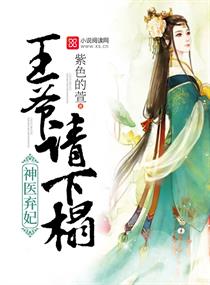 神醫棄妃：王爺，請下榻！
