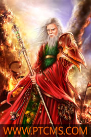 末日萬裏歸家路