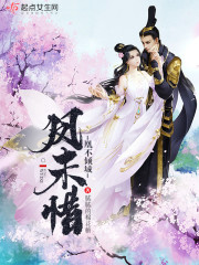 凰不傾城鳳未惜