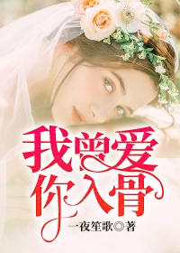 我曾愛你入骨