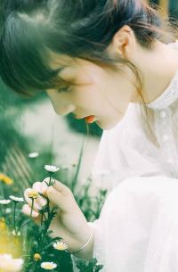 一夜承歡：總裁寵妻有點甜