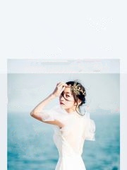 先婚厚愛：總裁的心尖寵兒