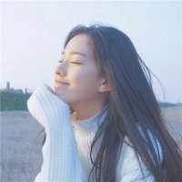情難自控：顧少的嬌寵小妻
