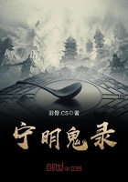 舉頭九尺有寧明