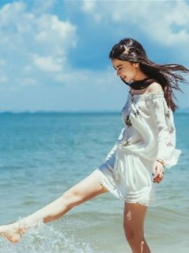 你的愛，滿是荊棘