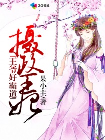 攝政王妃：王爺好霸道