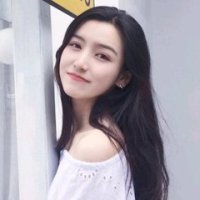 重生之驚鴻歸來