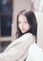 婚寵嬌妻：總裁深深愛