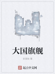 大國旗艦