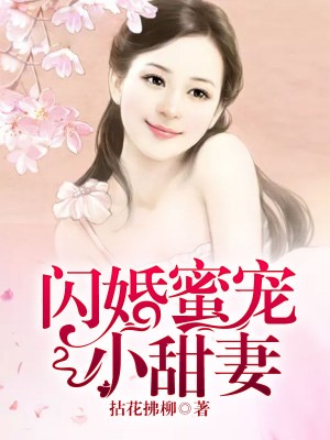 總裁寵妻108式