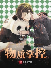 英雄學院之物質掌控