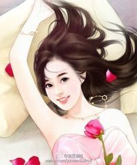 頂級寵婚：媽咪，爹地上門請簽收