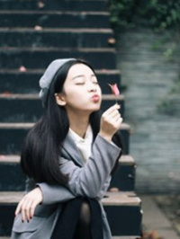 寶貝在上：總裁爹地請走開