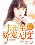 情深若詩：豐先生嬌寵無度