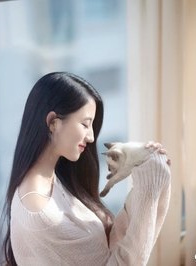 愛你，情深不壽