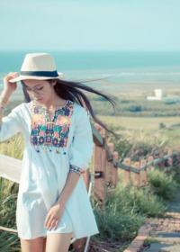 將計就計：你是我的女人