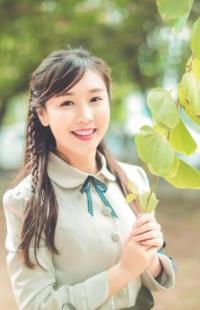 再見總裁：複婚請靠邊