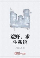 荒野,求生係統 荒野,求生係統