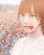 高冷總裁的限時小妻 高冷總裁的限時小妻