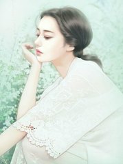 萌寶來襲：腹黑爹地壞壞壞