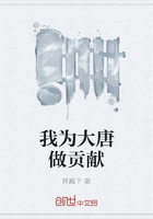 我為大唐做貢獻