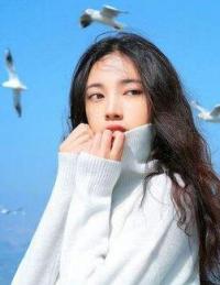 小妻難為：傲嬌的陸先生
