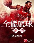全能籃球係統