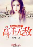 美女總裁之高手無敵