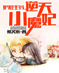 護短王爺，逆天小魔妃