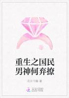 重生之國民男神何棄撩