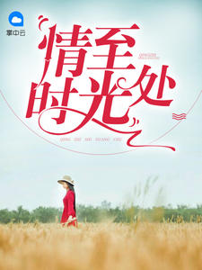 情至時光處